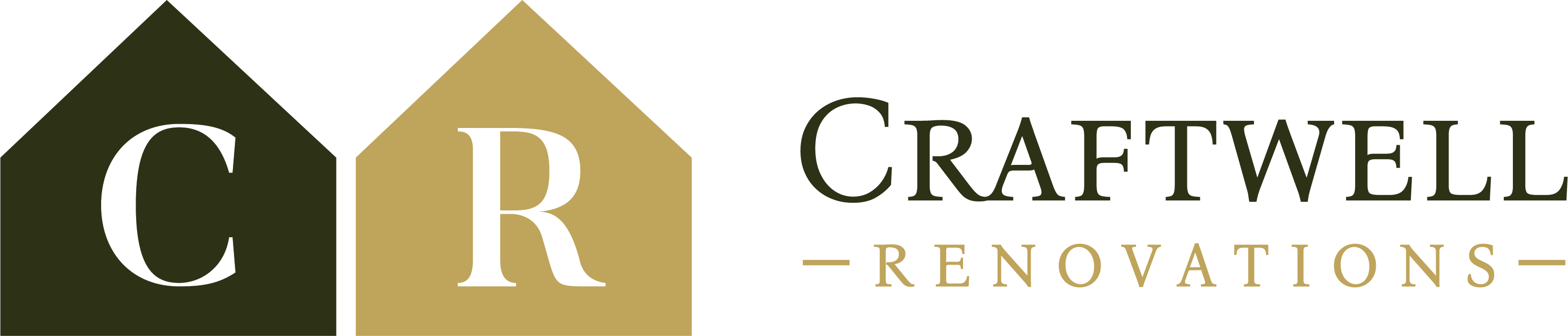 Craftwell Renovations