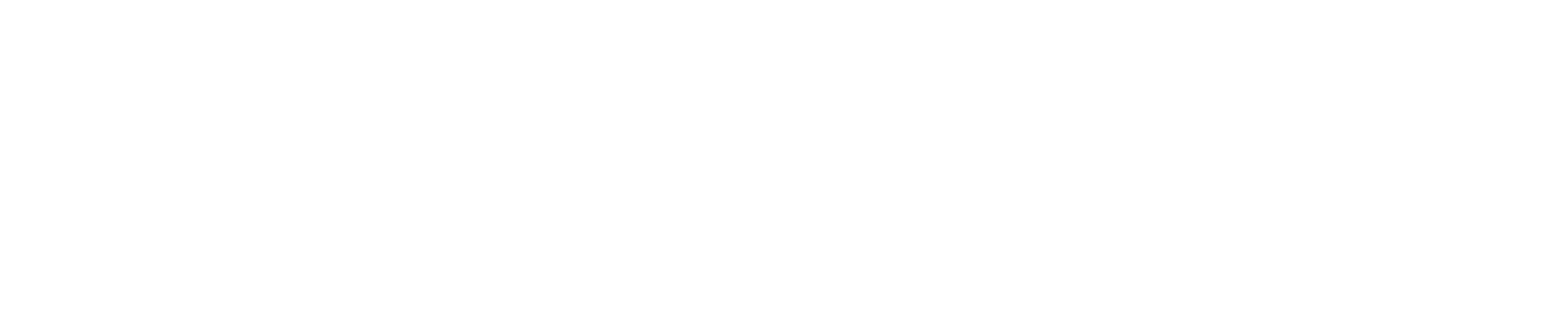 Craftwell Renovations
